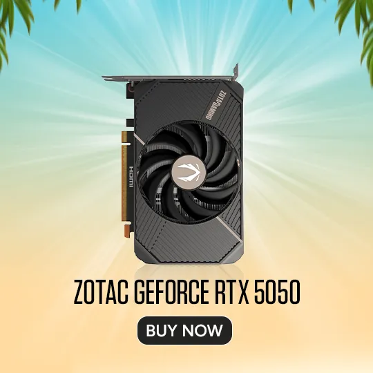 Gaming Bundles